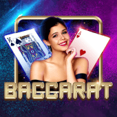 Baccarat B - jljl13 live casino