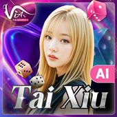 Blockchain Tai Xiu - jljl13