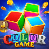 Color Game - jljl13