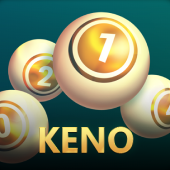 Keno - jljl13 casino