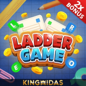 Ladder Game - jljl13