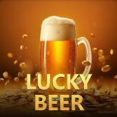 Lucky Bear card game - jljl13 casino