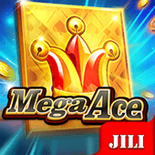 Mega Ace - jljl13 casino