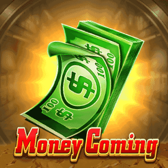 Money Coming - jljl13 slot