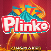 Plinko - jljl13 game