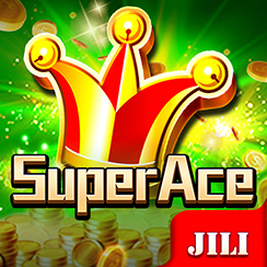 Super Ace - jljl13 popular slot