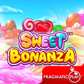 Sweet Bonanza - jljl13 games