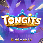Tongits - jljl13 card game