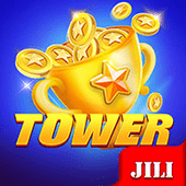 Tower card game at jljl13